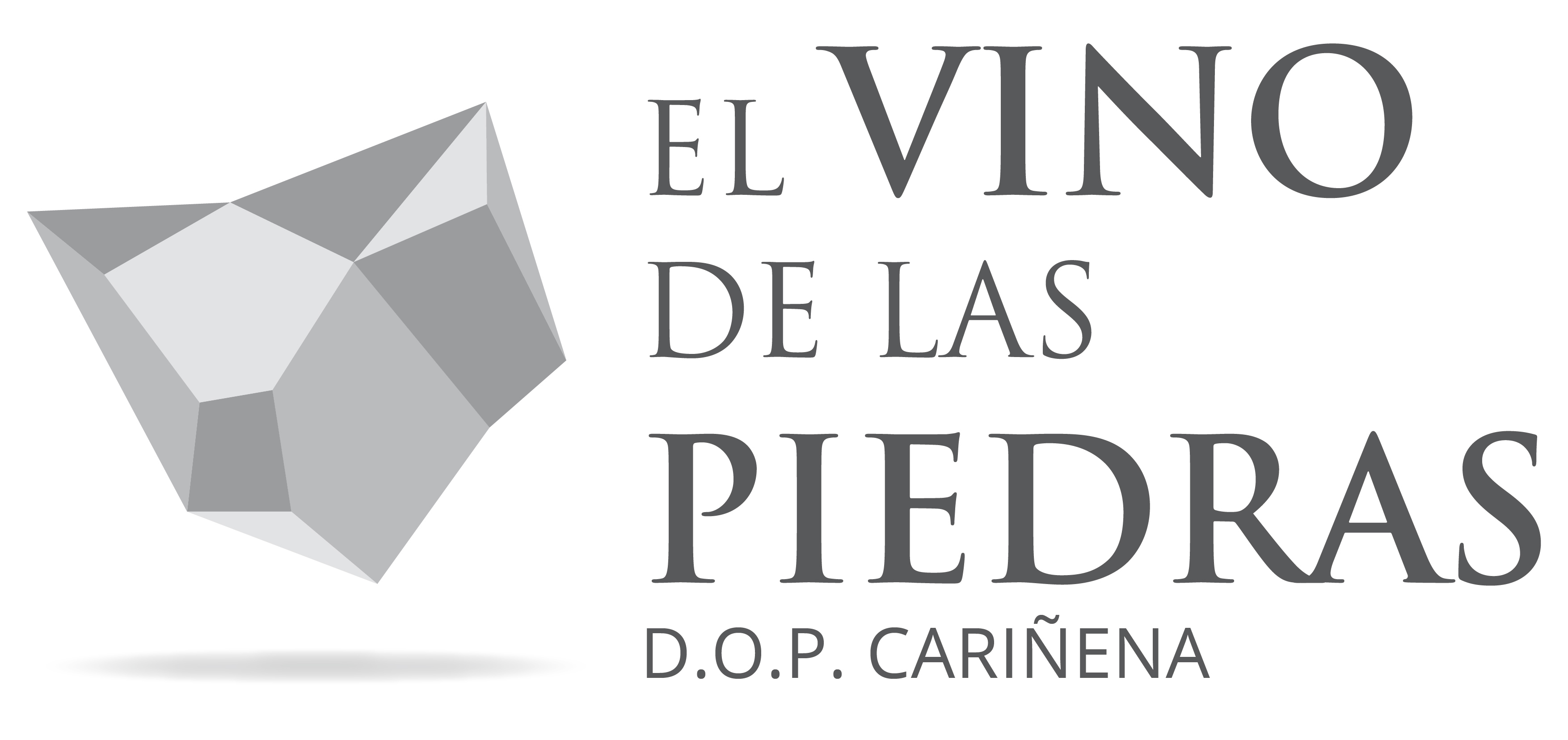 logo vino piedras-01